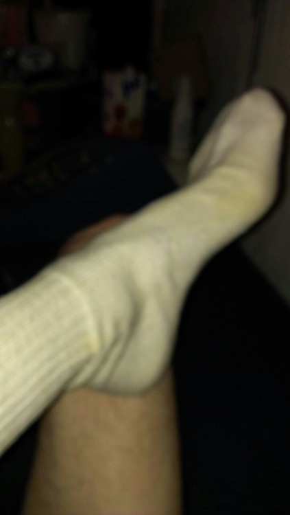 SoxnSneaks