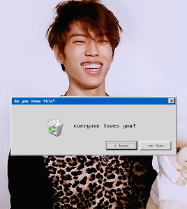 kimseongkyu: palette + dongwoo [insp.]