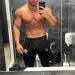 god-tier-genes:Arban Dili, 23, 🇽🇰