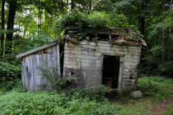 walkinghost1960:  Long Pond Ironworks State Park, Hewitt, NJ 