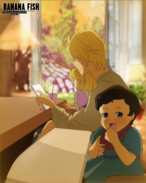 Thought This Was A Cute Fanart For A Second And Then I Saw It