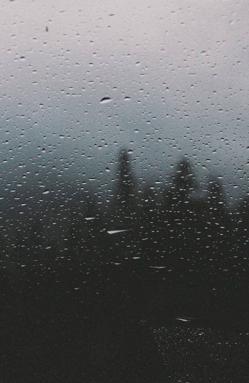 Oblivion