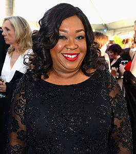 peggingwithstyles:In honor of Black History Month I wanted to post some ladies who are making moves today that will no doubt land them in the history books of the futureShonda Rhimes Writer and owner of ShondaLand production company which boasts credits