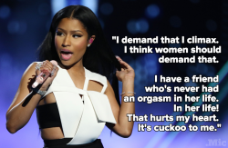 micdotcom:  9 women nail the truth about