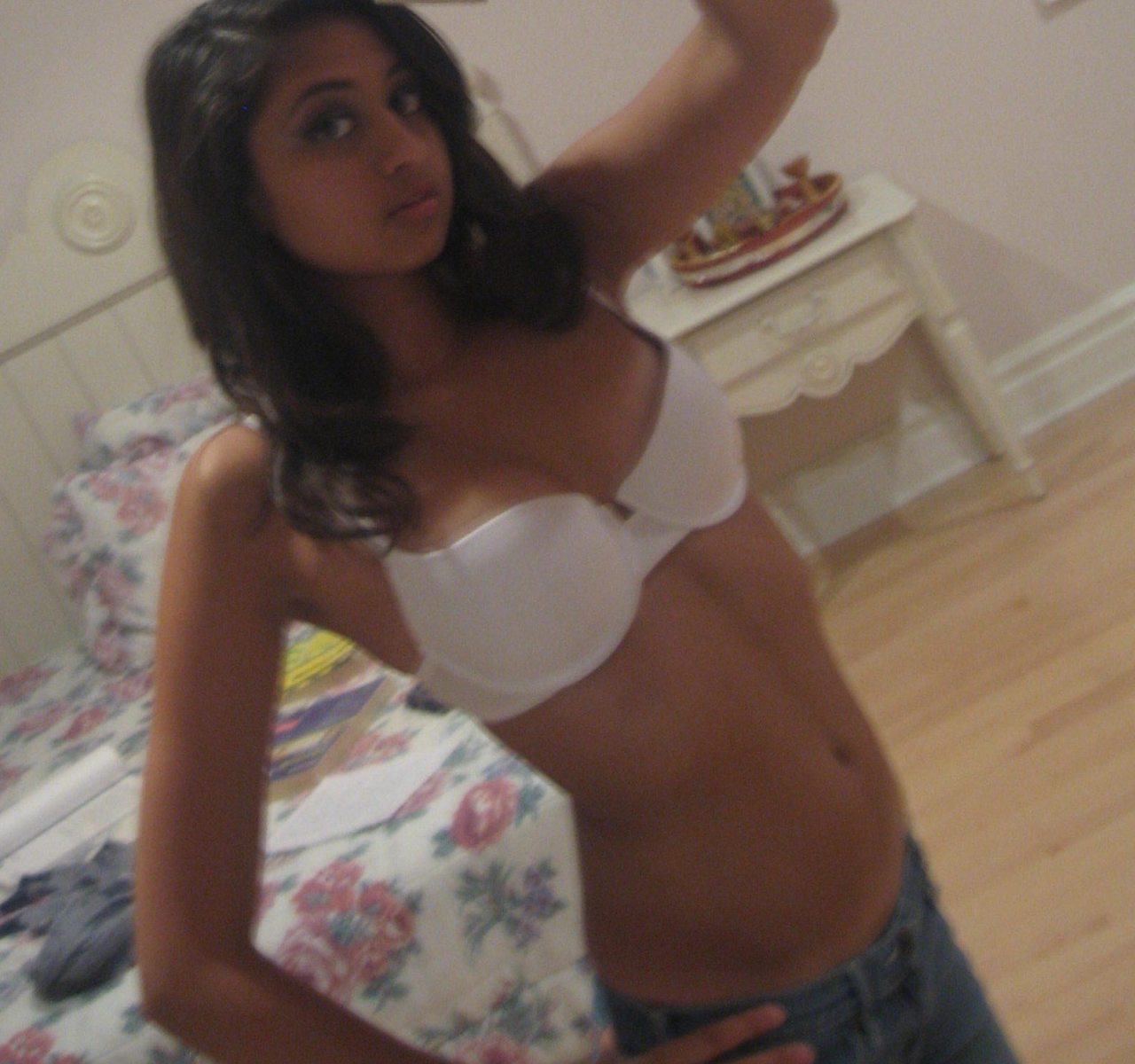 hot indian girls