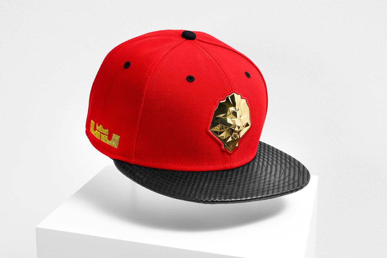 Seriously want these with a passion smh