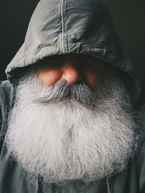 animbear:  Outtake from a couple of days ago.
