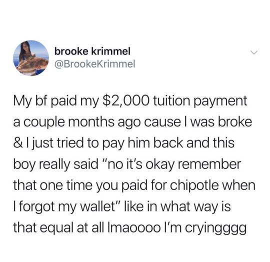 facelesskinkyblackguyblog: ardnale:   expensivegrlfriend:  ENERGY LMAOOO   I’m the bf    ^ 
