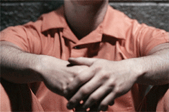 lost-shoe:  Dean + outfits 