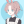 chubbybunny68:so fulljust did a soda and air bloat…. so full…. will upload parts