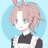 chubbybunny68:so fulljust did a soda and air bloat…. so full…. will upload parts