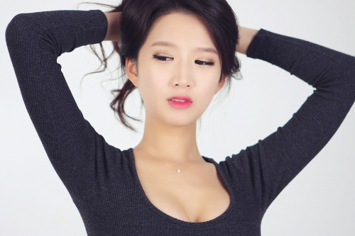 Han Se Rin (New Model)