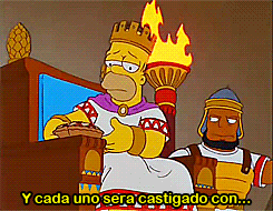 Mood