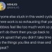 dankmemeuniversity: