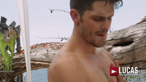 merman81:                             Alejandro Castillo Tops Devin