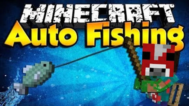 Autofish Tumblr Posts Tumbral Com Autofish Tumblr Posts Tumbral Com