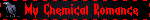 About Me