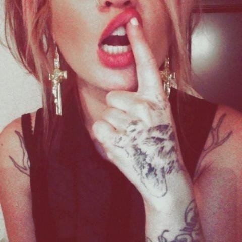 PixieLaceRose