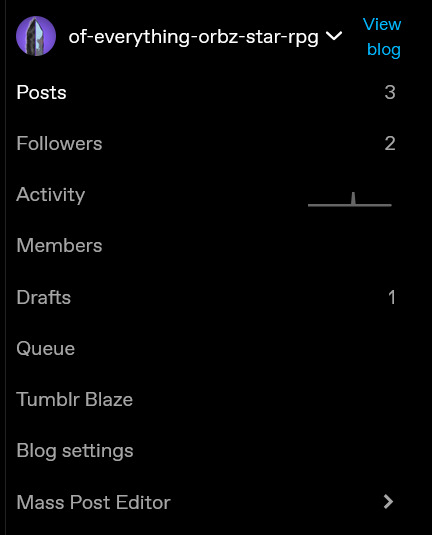 Tumblr media