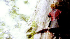 MY FOLLOWERS FAVORITE CHARACTERS MEME  Tyrion Lannister → for The Imp lannvster