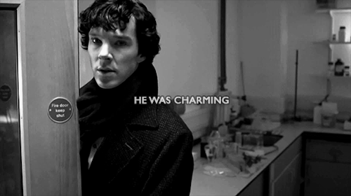 thelostsmiles:January 29th: A strange meeting So tomorrow, we’re off to look at a flat. Me and the m