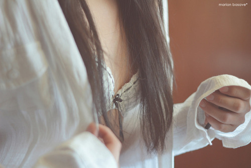 SheCool photo