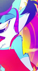 vivzie-pop:  moonkistprincess:  Die Young WIP 2 by vivzie-popUnintroduced character