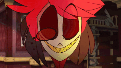 Memelordreaperer Tumblr Com Tumbex