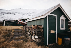 torreymerrittphotography:  East Fjords Iceland Instagram 