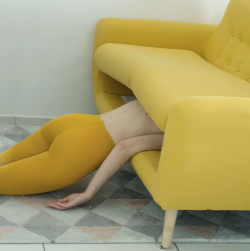 elizabethjane: giuseppe palmisano