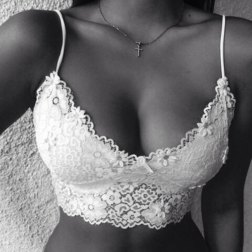 Desire to Try