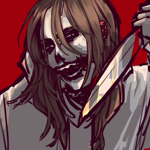 Jeff That Im Never Gonna Finish In A Million Years