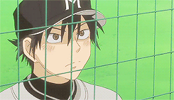 juxhex:  motoki haruna | ep 8 
