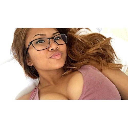 histatechicks: Who got Kim’s nudes? From Kapolei