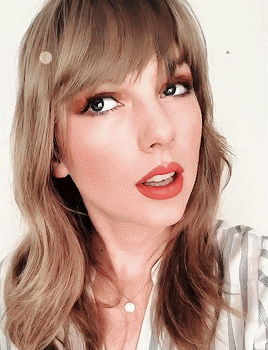 thnkunxt:  “so what is today? what? tuesday, what—what was it that everyone is