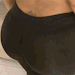 suckerforaphatass: