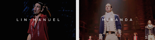 alexanderhamllton: in the heights  ❭❭  h a m i l t o n 