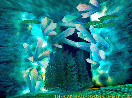 Gₒₙₑ Fᵢₛₕᵢₙg