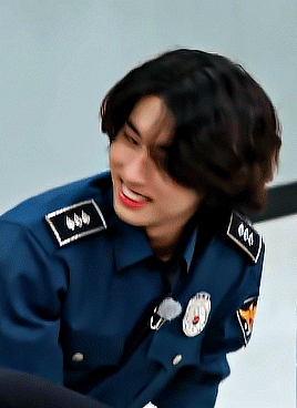 HAN SKZ CODE EP. 53A NEW, UNFORGETTABLE CASE #1