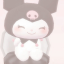pink-sims