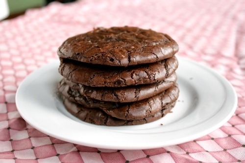 foodluxury:  Love Food? This blog is for you. 
