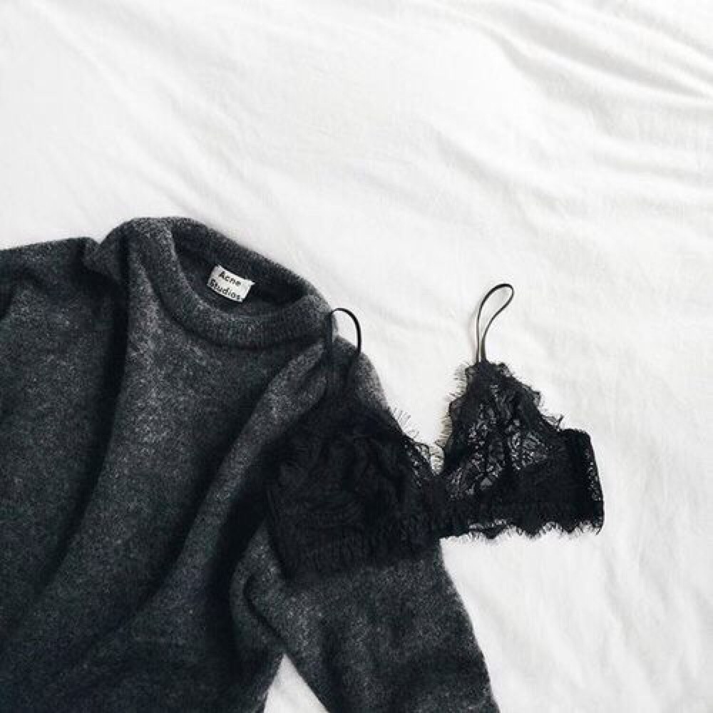 classy is the rule