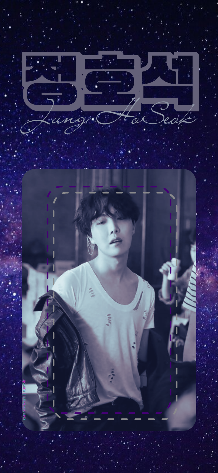 Happy (super Belated Oopsy) Birthday To Our Bright Sunshine, Hobi!