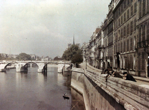 introverts-unite: meriad: Paris 1914