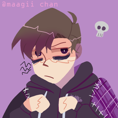 I Couldnt Fight Back The Urge To Draw Them All Together Like This XDIf You Want To Use One Of These As