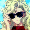 Lilith Icons Pt1