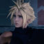 bisexualsforprompto