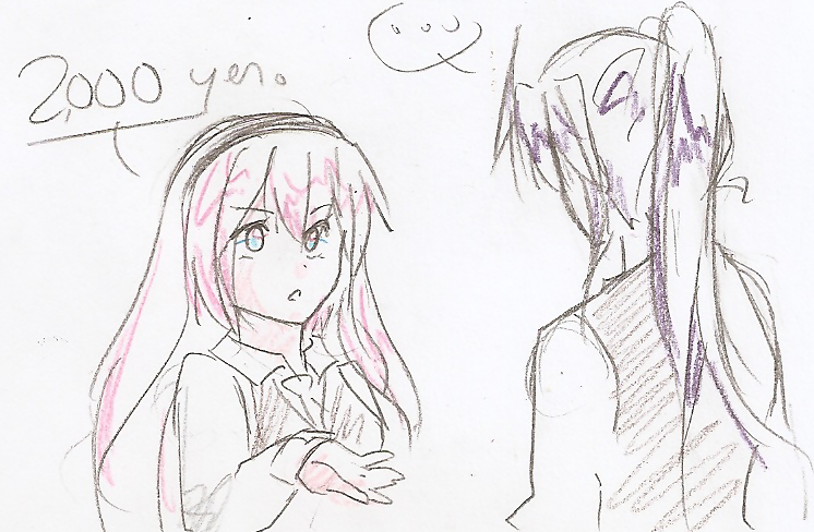 high school romance animes with kissing scenes high school romance animes with kissing scenes