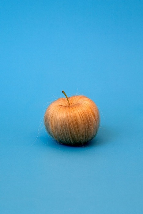 (via Sarah Illenberger: »Tutti Frutti«)