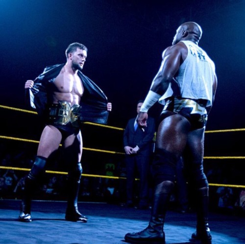Jason Reigns